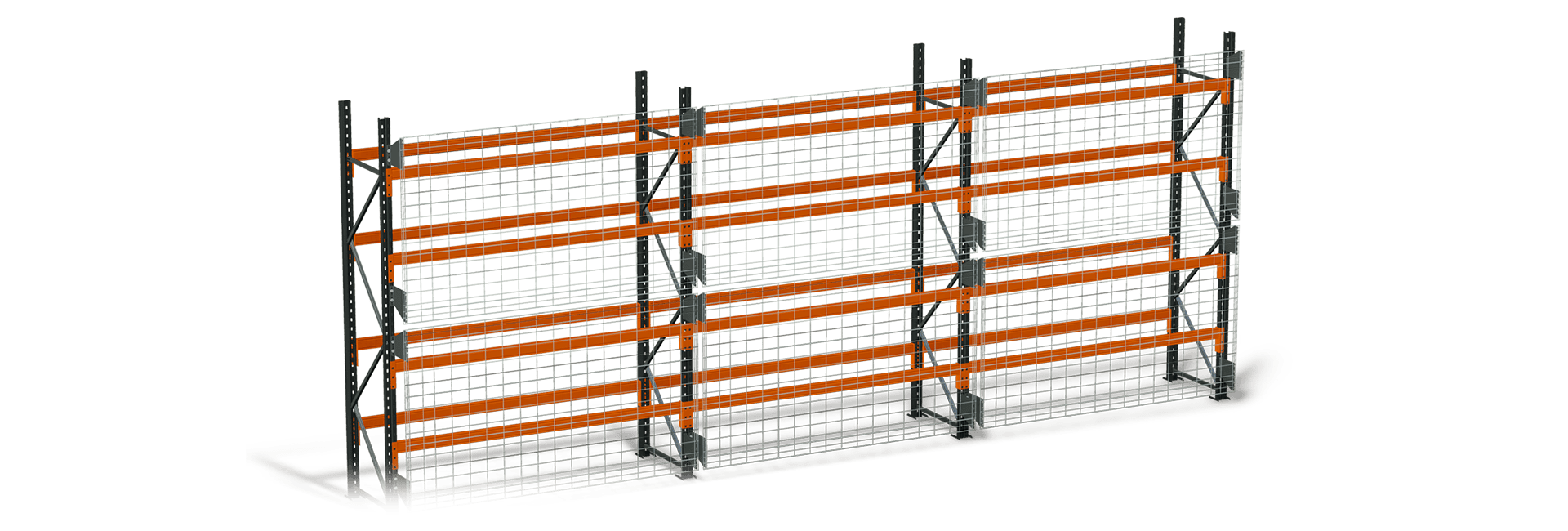 gitterrückwand-palettenregal-absturzsicherung-sicherheitsgitter-lagerlösung-stabile-rückwand-modulares-system.jpg" alt="Gitterrückwand für Palettenregal als Absturzsicherung, Sicherheitsgitter für Lagerlösung, stabile Rückwand, modulares System, langlebiger Stahlrahmen, einfache Montage, effiziente Sicherheitslösung, Schutz für Waren und Mitarbeiter, hochwertige Regalsicherung, robuste Konstruktion, pulverbeschichteter Stahl, korrosionsbeständig, flexible Anpassung an Regalgrößen, optimale Sicht und Zugänglichkeit, ideal für Lagerhäuser und Logistikzentren, verbessert die Lagereffizienz, entspricht Sicherheitsstandards, international patentiert
