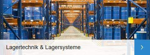 lagertechnik_leistungen Lagertechnik & Lagersysteme